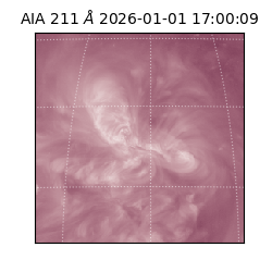 saia - 2026-01-01T17:00:09.633000