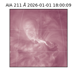 saia - 2026-01-01T18:00:09.633000