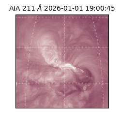 saia - 2026-01-01T19:00:45.626000