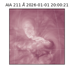 saia - 2026-01-01T20:00:21.632000