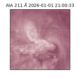 saia - 2026-01-01T21:00:33.634000