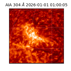 saia - 2026-01-01T01:00:05.130000
