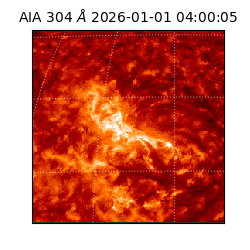 saia - 2026-01-01T04:00:05.134000