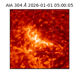 saia - 2026-01-01T05:00:05.130000