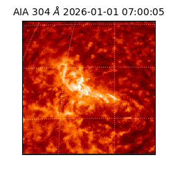 saia - 2026-01-01T07:00:05.130000