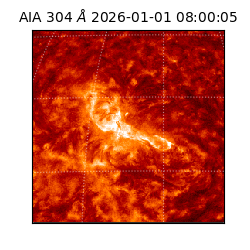 saia - 2026-01-01T08:00:05.130000