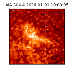 saia - 2026-01-01T10:00:05.133000