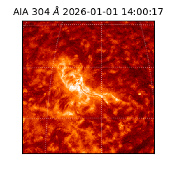 saia - 2026-01-01T14:00:17.130000