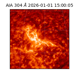 saia - 2026-01-01T15:00:05.130000