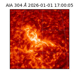 saia - 2026-01-01T17:00:05.130000