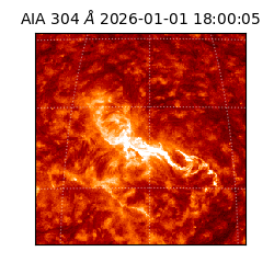 saia - 2026-01-01T18:00:05.125000