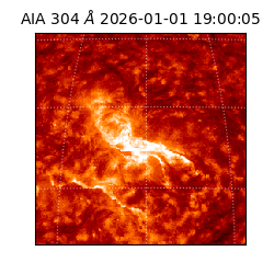 saia - 2026-01-01T19:00:05.133000