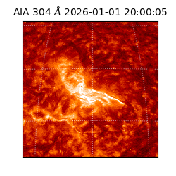 saia - 2026-01-01T20:00:05.133000