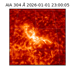 saia - 2026-01-01T23:00:05.130000