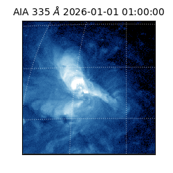 saia - 2026-01-01T01:00:00.626000