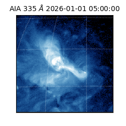 saia - 2026-01-01T05:00:00.637000