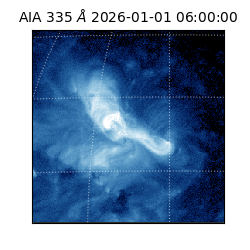 saia - 2026-01-01T06:00:00.625000