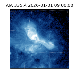 saia - 2026-01-01T09:00:00.632000
