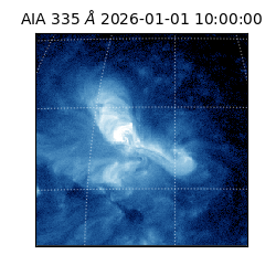 saia - 2026-01-01T10:00:00.622000