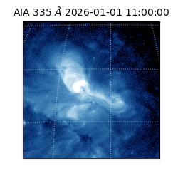 saia - 2026-01-01T11:00:00.622000