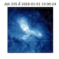 saia - 2026-01-01T15:00:24.632000