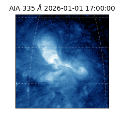 saia - 2026-01-01T17:00:00.632000