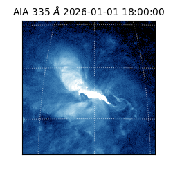 saia - 2026-01-01T18:00:00.615000