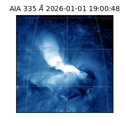 saia - 2026-01-01T19:00:48.625000