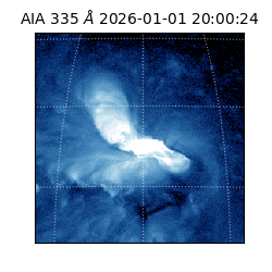saia - 2026-01-01T20:00:24.632000