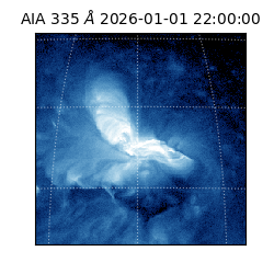 saia - 2026-01-01T22:00:00.622000