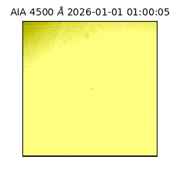 saia - 2026-01-01T01:00:05.963000