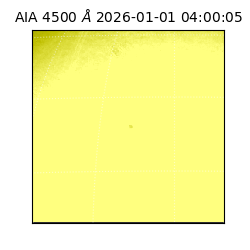 saia - 2026-01-01T04:00:05.966000