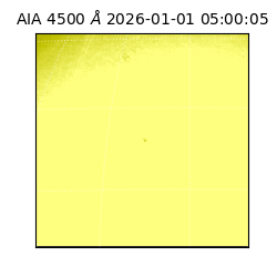saia - 2026-01-01T05:00:05.966000