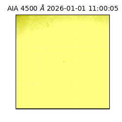 saia - 2026-01-01T11:00:05.962000
