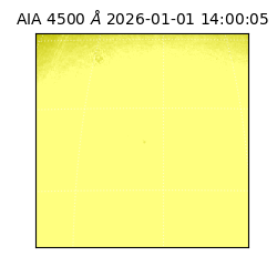 saia - 2026-01-01T14:00:05.962000