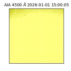 saia - 2026-01-01T15:00:05.963000