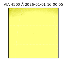 saia - 2026-01-01T16:00:05.962000