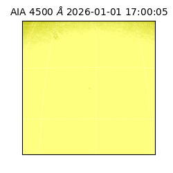 saia - 2026-01-01T17:00:05.962000