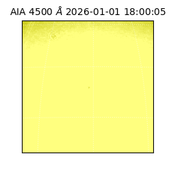 saia - 2026-01-01T18:00:05.962000