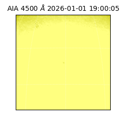 saia - 2026-01-01T19:00:05.962000