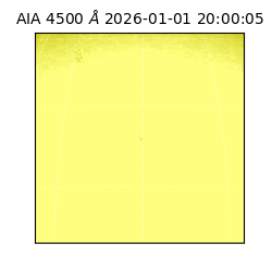 saia - 2026-01-01T20:00:05.963000