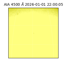saia - 2026-01-01T22:00:05.955000