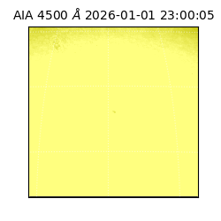 saia - 2026-01-01T23:00:05.962000
