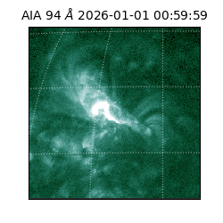 saia - 2026-01-01T00:59:59.122000