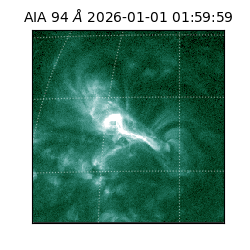 saia - 2026-01-01T01:59:59.129000