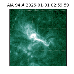 saia - 2026-01-01T02:59:59.121000