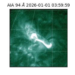 saia - 2026-01-01T03:59:59.138000