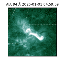 saia - 2026-01-01T04:59:59.121000