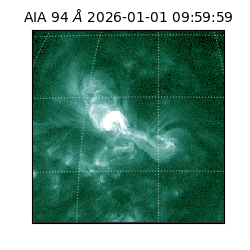 saia - 2026-01-01T09:59:59.137000