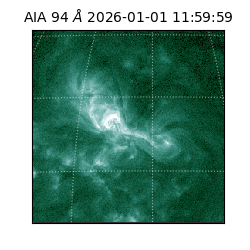 saia - 2026-01-01T11:59:59.122000